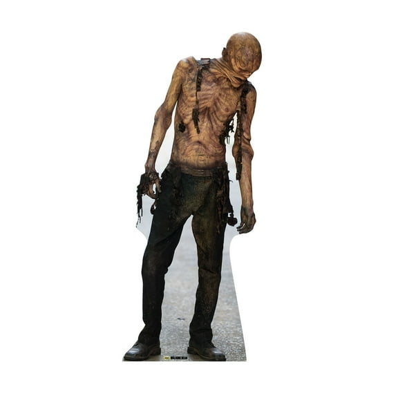 Walker 03 (The Walking Dead)