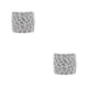 thumbnail image 1 of Moyic Cadena de acero inoxidable versátil con cuentas de esmalte de colores para la fabricación de joyas, componentes de bricolaje, cadena Acero+Blanco 2Conjunto, 1 of 6