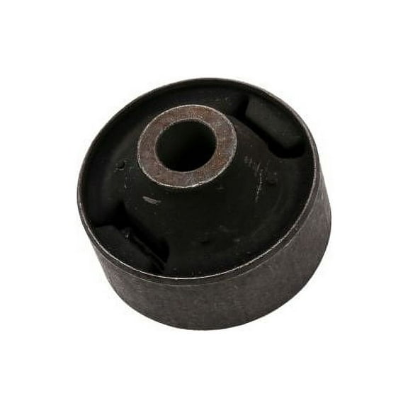 Front Lower Control Arm Bushing