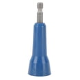 thumbnail image 2 of Wire Twister, Universal Wire Twisting Tool Reusable  For Outdoor Working, 2 of 8
