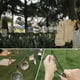 thumbnail image 5 of Cuerdas Colgantes Dosel Antideslizantes Ajustables para Tendedero Al Aire Libre Acampar 5m, 5 of 9