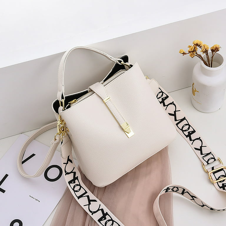 fashion designer hand bag