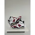thumbnail image 1 of Jo r-dan 6 CARMINE SIZE 10, 1 of 4