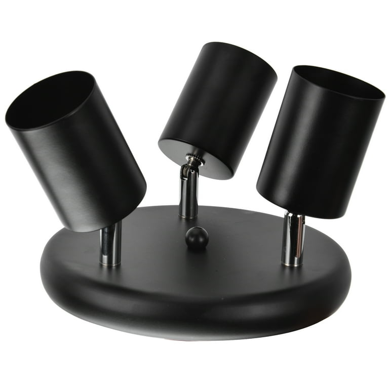 Spotlight 2024 lamp holder