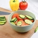 thumbnail image 4 of 4-pack dishwasher safe bowls 24-ounce microwaveable, 4 of 4