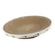 thumbnail image 4 of Cama rascador para gatos ANGGREK Grande Resistente A Los Arañazos, 4 of 8