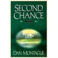 thumbnail image 1 of Pre-Owned Second Chance: A Novel (Hardcover) 0525944206 9780525944201, 1 of 1