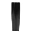 thumbnail image 2 of Trimmer Base Plate, Adjustable Aluminum Alloy Workbench Base for 65-132mm Diameter Trimmers, 2 of 4