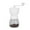 WH, variant on LSLJS Father's Day Gift Ceramic Hand Grinder Coffee Machine with Thickness Hand Grinder, Grinder
