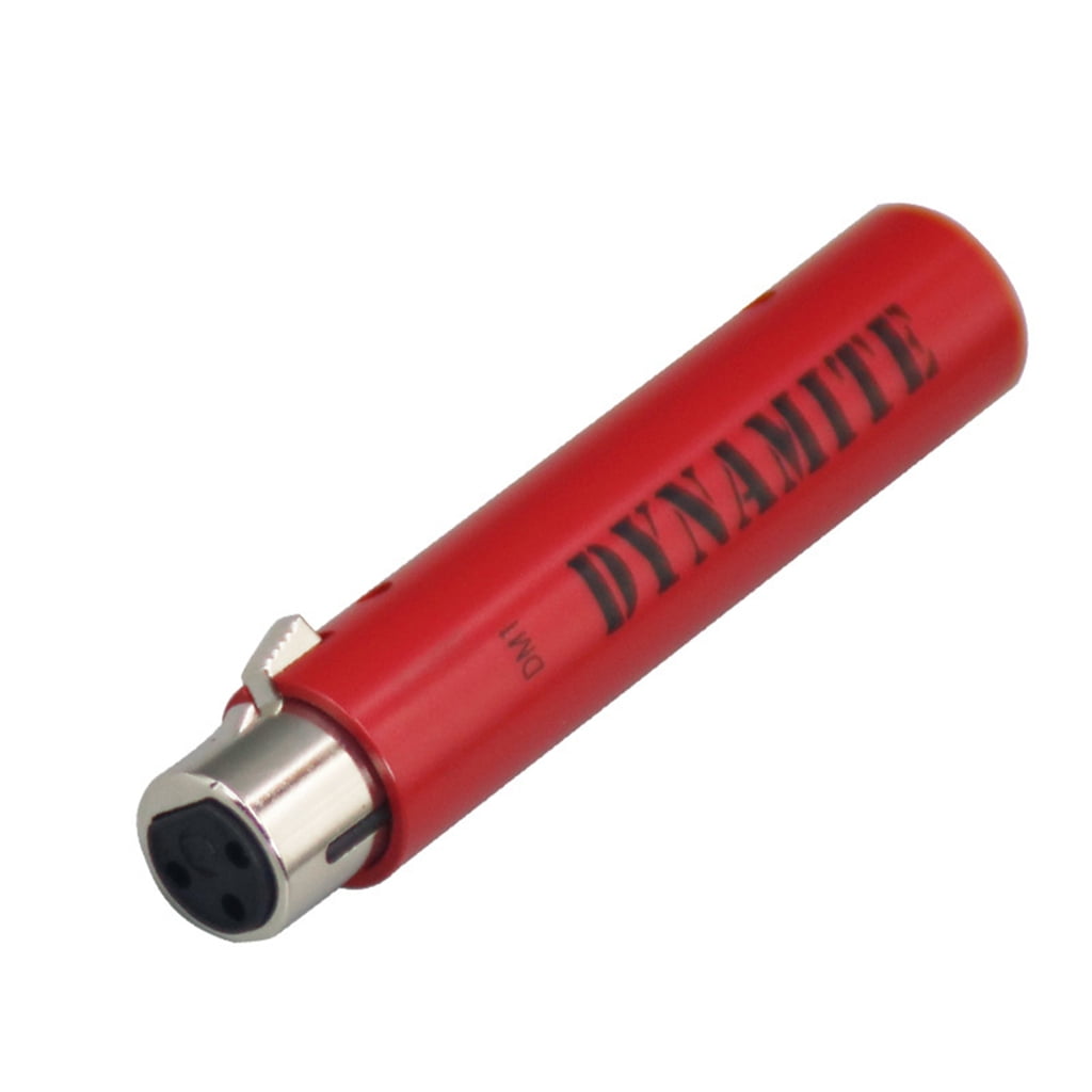 Electronics DM1 Active Inline Microphones Preamplifier Stage Independents Mic Amplifiers Gains Volumes 28db Discrete
