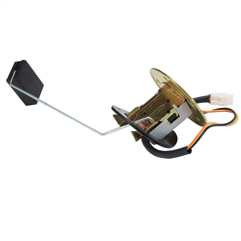 Fuel Level Sender Gauge Assy 34810-60A11 for - Walmart.com