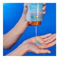 thumbnail image 3 of Body Wash Tree Hut Ocean Mist, 3 of 4