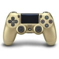 thumbnail image 1 of Manette sans fil Dualshock 4 pour PlayStation 4, 1 of 4