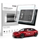 thumbnail image 1 of Protector de pantalla de vidrio templado SUMK para Tesla Model Y/3, 1 of 7
