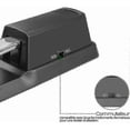 thumbnail image 2 of Yamaha Casio Sustain Pedal Universal Piano Expression Footswitch, 2 of 4