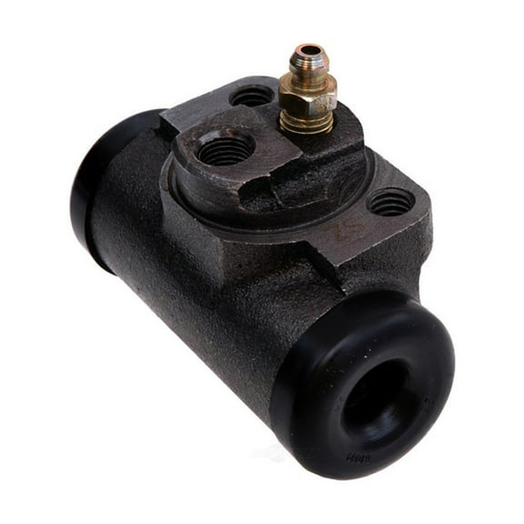 Raybestos 980161R Professional Grade Disc Brake Rotor Fits select: 2001-2002 FORD RANGER