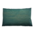 thumbnail image 1 of Ahgly Company Indoor Rectangular Patterned Lumbar Throw Pillow, 13 inch by 19 inch, 1 of 5