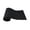 #604-Black, variant on Cevemin 11.8x39.4 Inches Self-Adhesive Cat Scratch Pad - Multi-functional Cats Climbing Mat with Adhesive Backing, Wear-Resistant Scratch Protection for Furniture, Made of Nylon and Spandex