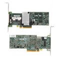 thumbnail image 1 of Matrix Flash Cards, Matrix Cards, Mathematical Matrix Cards That Support 6 Gbit/s Support 3 Gbit/s, 1 of 8
