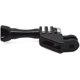 thumbnail image 5 of Adaptador de dirección de 90 grados para GoPro Hero 9/8/7/(2018)/6/5 Black, Session 5/4, Hero 3+, DJI Osmo Action, AKASO/Campark/YI Action Camera, 5 of 5