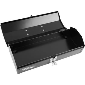 Stanley 4 Drawer Chest Black Walmart Com Walmart Com