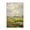 Grazing Cows Countryside, variant on Stupell Industries Transitional Grazing Cows Countryside Black Floating Frame Canvas Art, 17 x 25, by Petals Prints Design