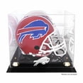 thumbnail image 4 of New Orleans Saints Helmet Display Case, 4 of 7