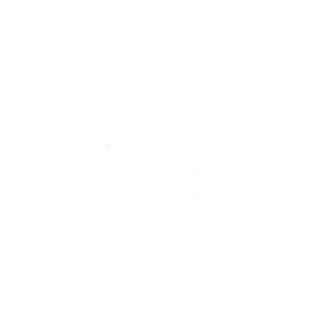 Qa1 Tc2501P Stocker Star Shock -