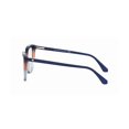 thumbnail image 3 of Lentes Oftálmicos Kate Spade Hana YRQ, 3 of 3