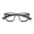thumbnail image 1 of Lentes de lectura pregraduado dioptria +2.00 B+D Dot Readers, 1 of 7