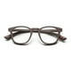 thumbnail image 1 of Lentes de lectura pregraduado dioptria +1.50 B+D  Dot Readers, 1 of 7