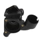 thumbnail image 3 of Carcasa del termostato Ticfox 022121117C Reemplazo para A3 TT Eos GLS GLI GLX VR6R32, 3 of 12