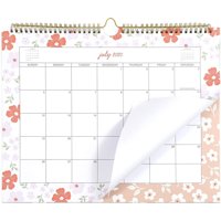 Paper Junkie Calendars Walmart Com