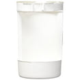 thumbnail image 3 of Genuine Joe GJO85121 Caddy pour Cuvette de Toilette, 3 of 3