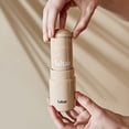 thumbnail image 4 of Saltair - Natural Deodorant - Made with Skincare Ingredients (Santal Bloom), 4 of 9