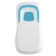 thumbnail image 1 of Lector de tarjetas RFID, lector de tarjetas RFID Bluetooth, lector de tarjetas USB, lector de tarjetas, funcionalidad de alta precisión, 1 of 9