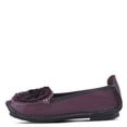 thumbnail image 3 of L’Artiste by Spring Step Women's Dezi Flat, 3 of 9