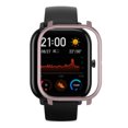 thumbnail image 4 of Up to 45% off SEMPAI PC Watch Case Cover Frame Protector Replacement for Amazfit GTS Clearance Canada Day, 4 of 6