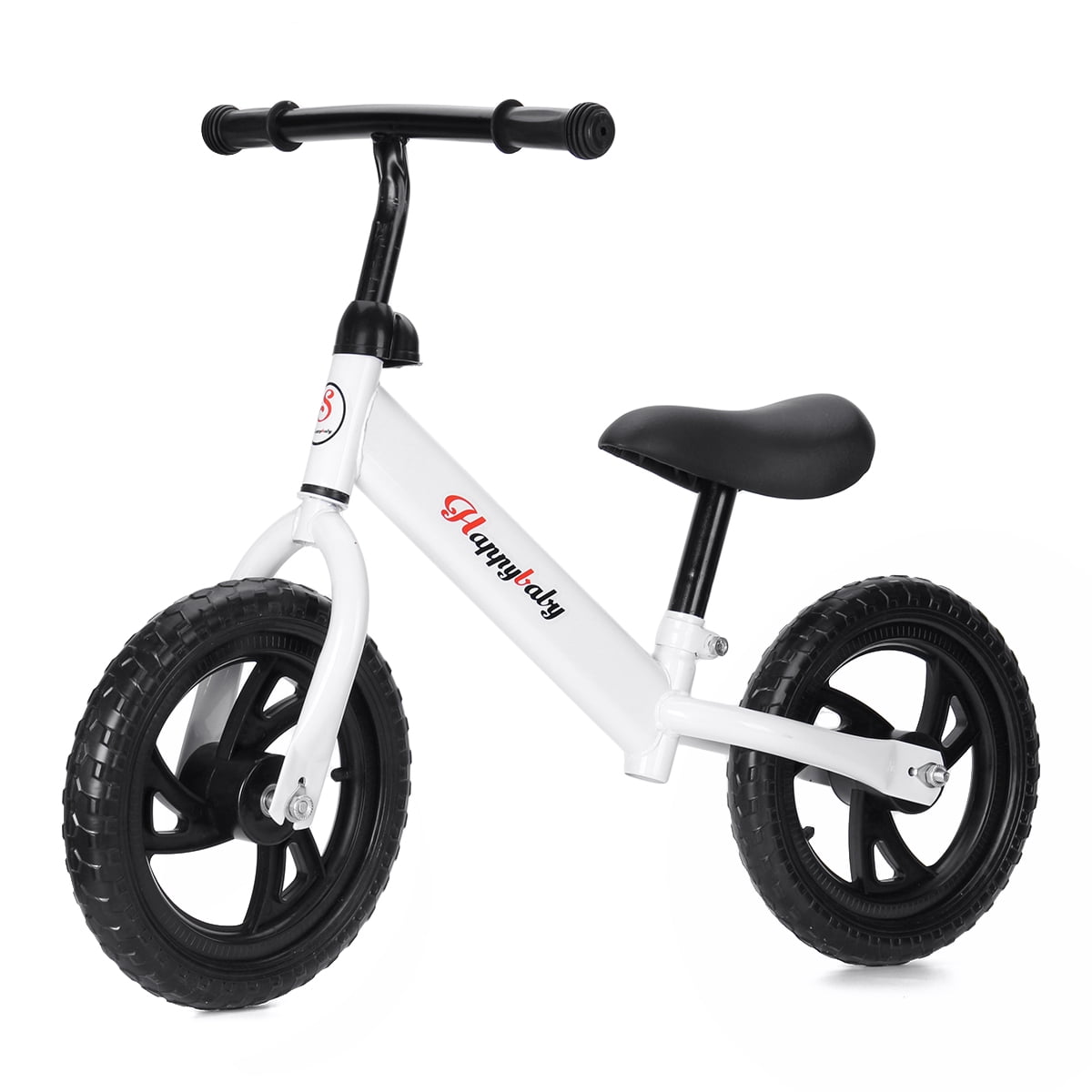 Huffy Lil Cruzer 12\