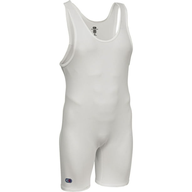 cliff keen relentless compression gear wrestling singlet