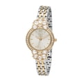 thumbnail image 1 of RELOJ INVICTA 69107 SILVER, ROSE GOLD, 1 of 1