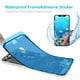 thumbnail image 4 of Reemplazo de pantalla para iPhone 11 - Ensamblaje completo de pantalla LCD con digitalizador 3D Touch para Apple iPhone 11 de 6.1 pulgadas (Modelos A2111, A2223, A2221), 4 of 6