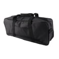 thumbnail image 4 of Pédale de Guitare en Alliage d'Aluminium avec Sac de Transport, 4 of 7