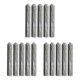 thumbnail image 1 of Las varillas de soldadura funden 15 piezas de aluminio con núcleo de estaño a baja temperatura, 1 of 8