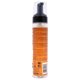 thumbnail image 2 of Ampro Shine-n-Jam Espuma Envolvente de Suprema, Espuma Capilar, 236.5 ml, 2 of 2
