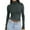 Dark Gray, variant on TIANZEN Womens Long Sleeve Turtleneck Crop Tops Basic Slim Fitted Going Out T Shirts Winter Clothes Short Sleeve Casual Shirts for Women Womens Loose Fit Workout Shirts Womens Loose Fit Running Tops