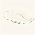 thumbnail image 2 of Typpkmm 1/ Kitchen Storage Cans, Soda Cans, Storage Cans, Refrigerator Freezer Organizers 2pcs, 2 of 6