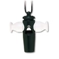 thumbnail image 1 of LATIN PERCUSSION Silbato de Samba LP Aspire Tri-Tone LPA229 LATIN PERCUSSION, 1 of 4