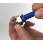 Primefit PCKIT9 Push to Connector Kit - 9 Piece