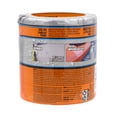 thumbnail image 3 of Gorilla Waterproof Patch & Seal Tape Clear, 3 of 3